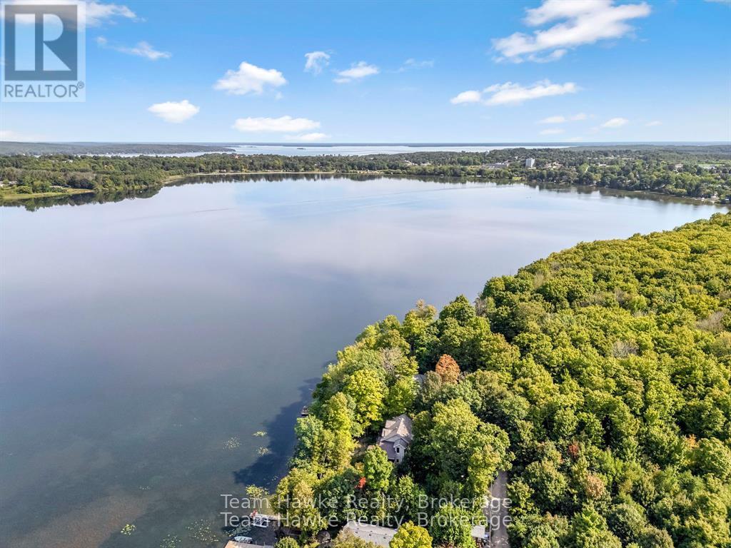 968 SUMAC LANE - 49