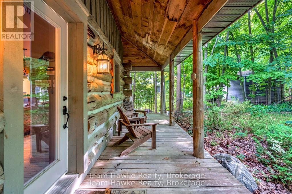 968 SUMAC LANE - 5