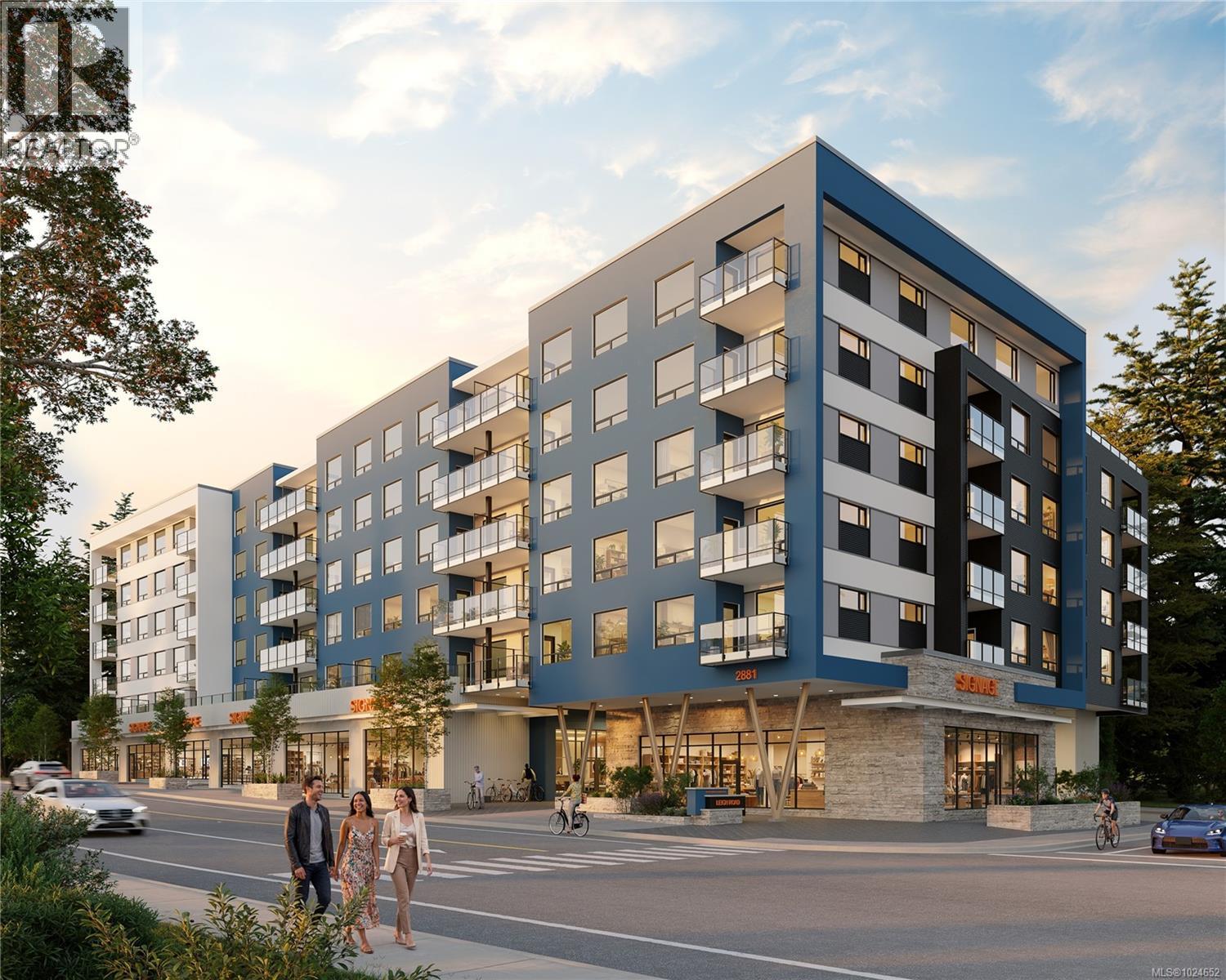 #212 2881 LEIGH RD - 9