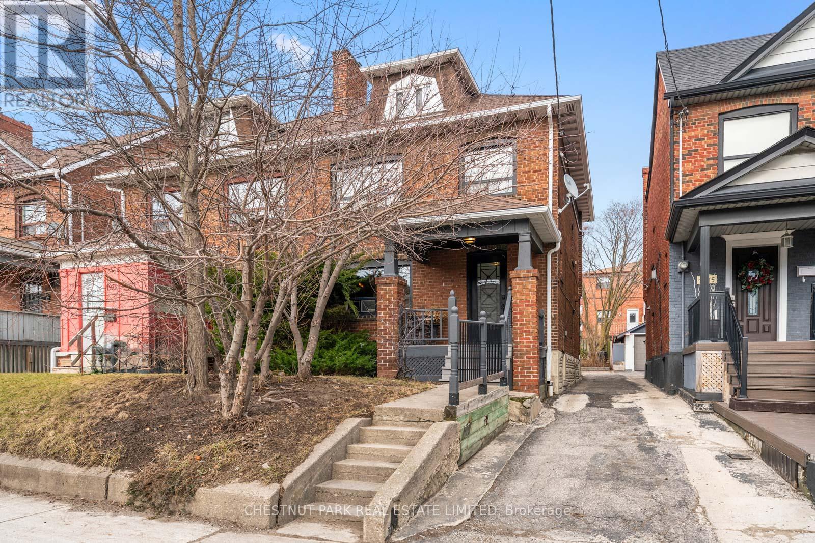 1977 DUFFERIN STREET