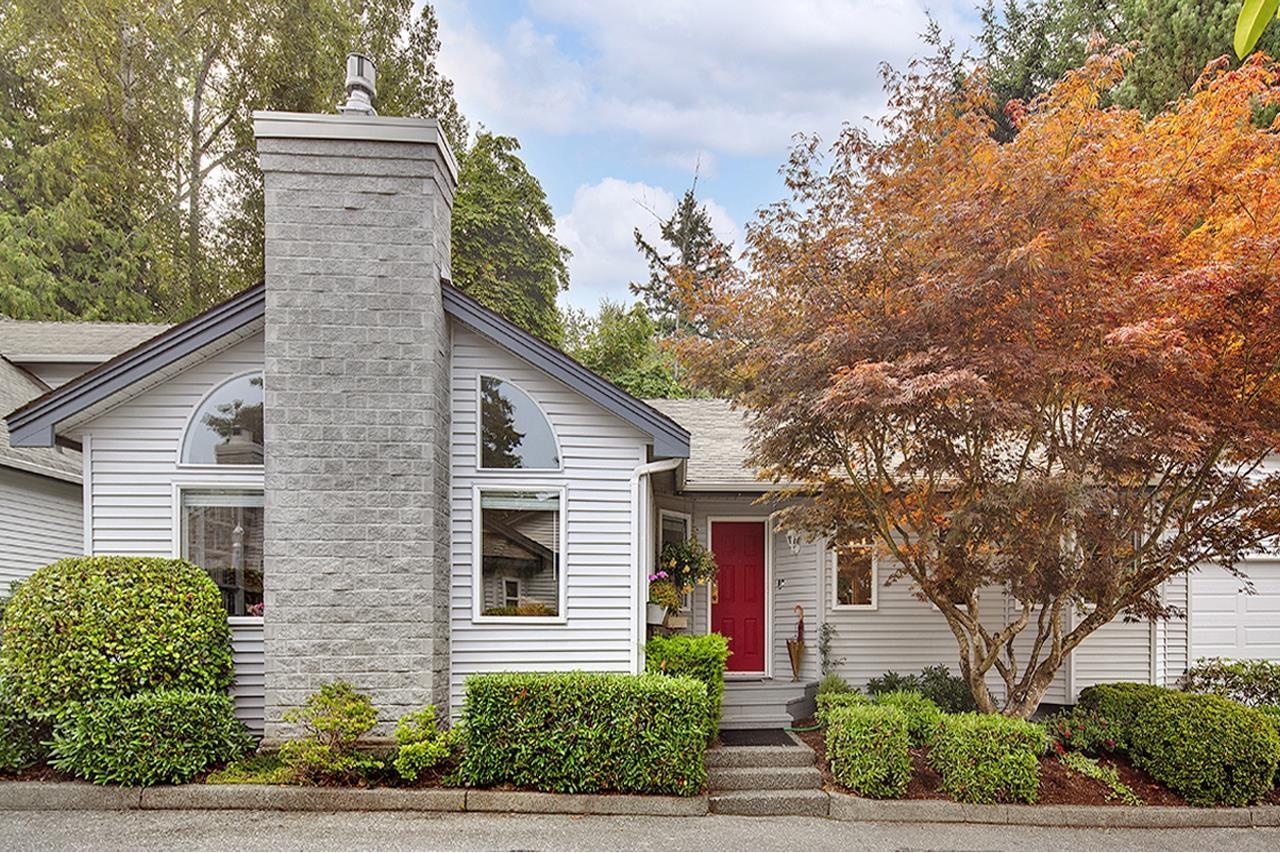 104 1744 128 Street - main photo