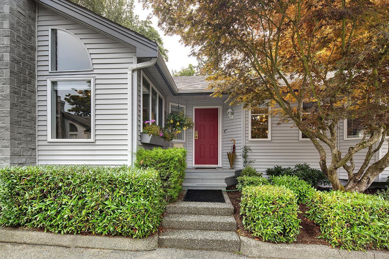 104 1744 128 Street - photo 2