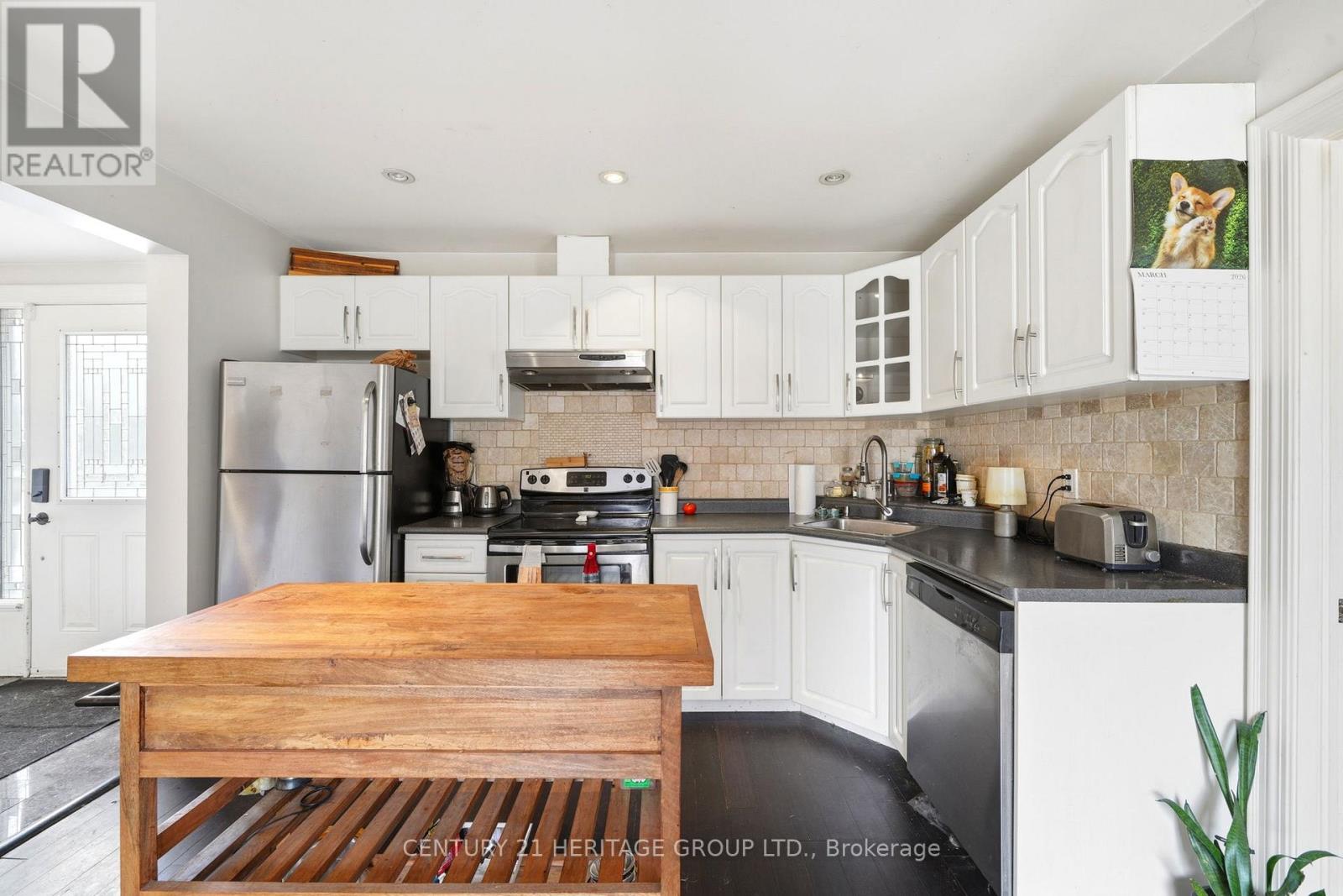 143 SILAS BOULEVARD - 11