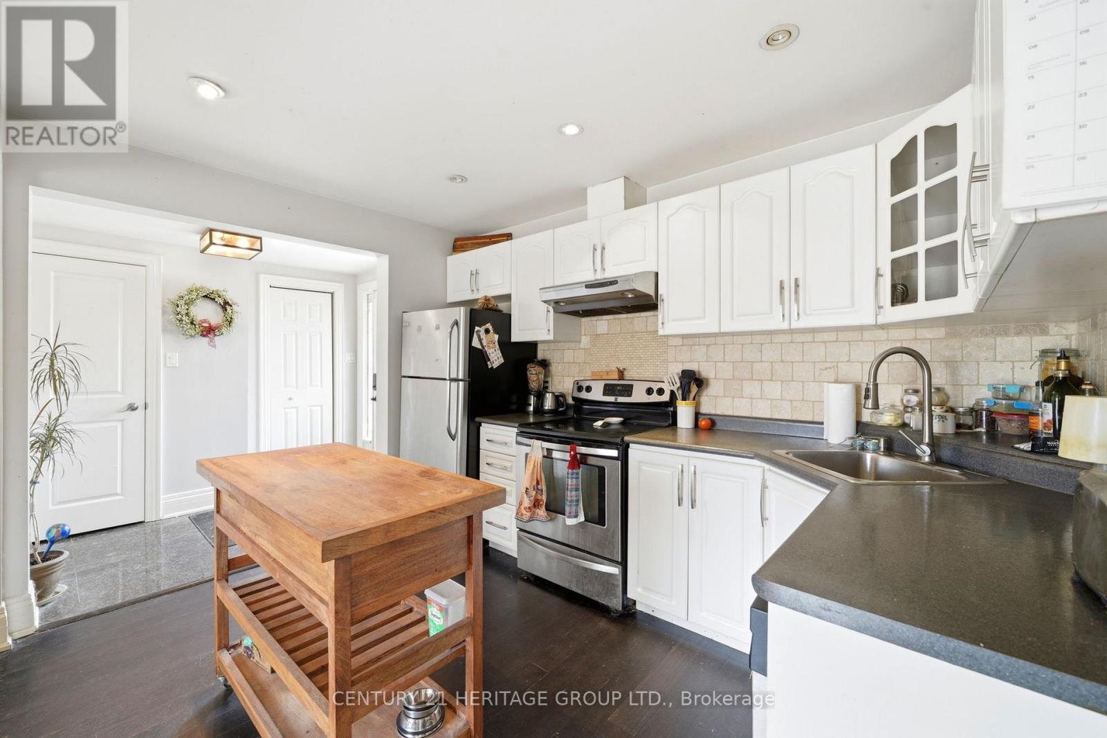 143 SILAS BOULEVARD - 12