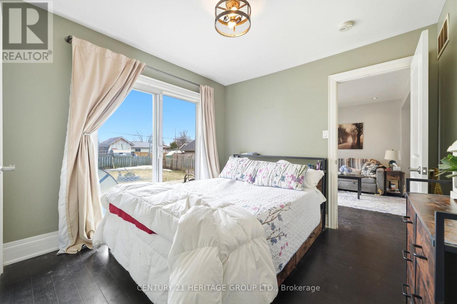 143 SILAS BOULEVARD - 15