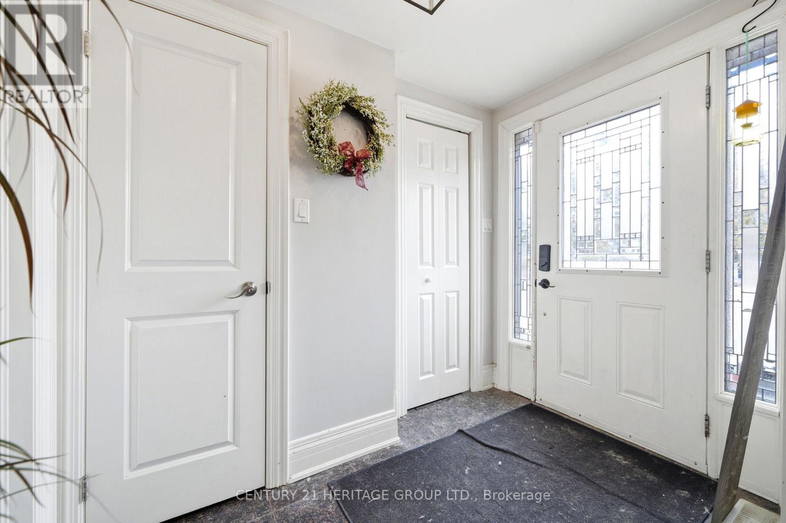 143 SILAS BOULEVARD - 5