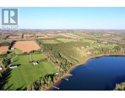 Lot 22-4 Trout River Road, Stanley Bridge, PE C0A1N0 Photo 7