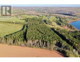 Lot 22-4 Trout River Road, Stanley Bridge, PE C0A1N0 Photo 6