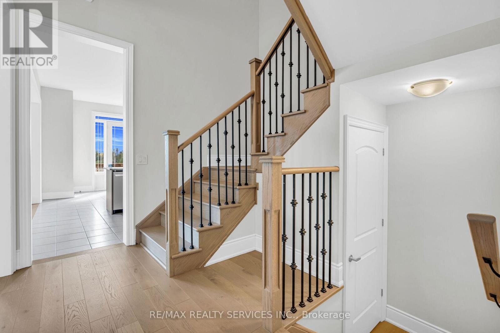 67 JAMES WALKER AVENUE - 13