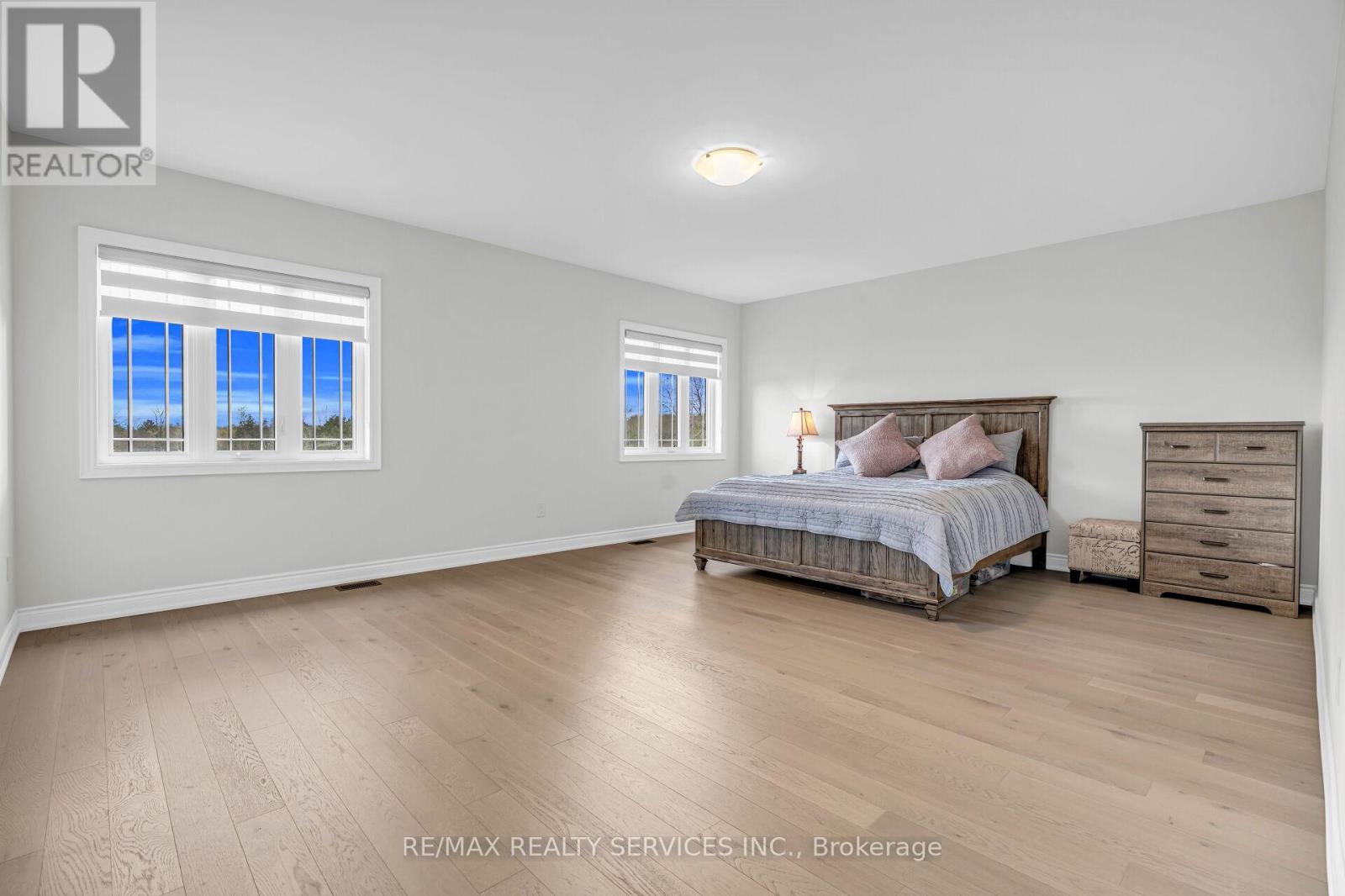 67 JAMES WALKER AVENUE - 14