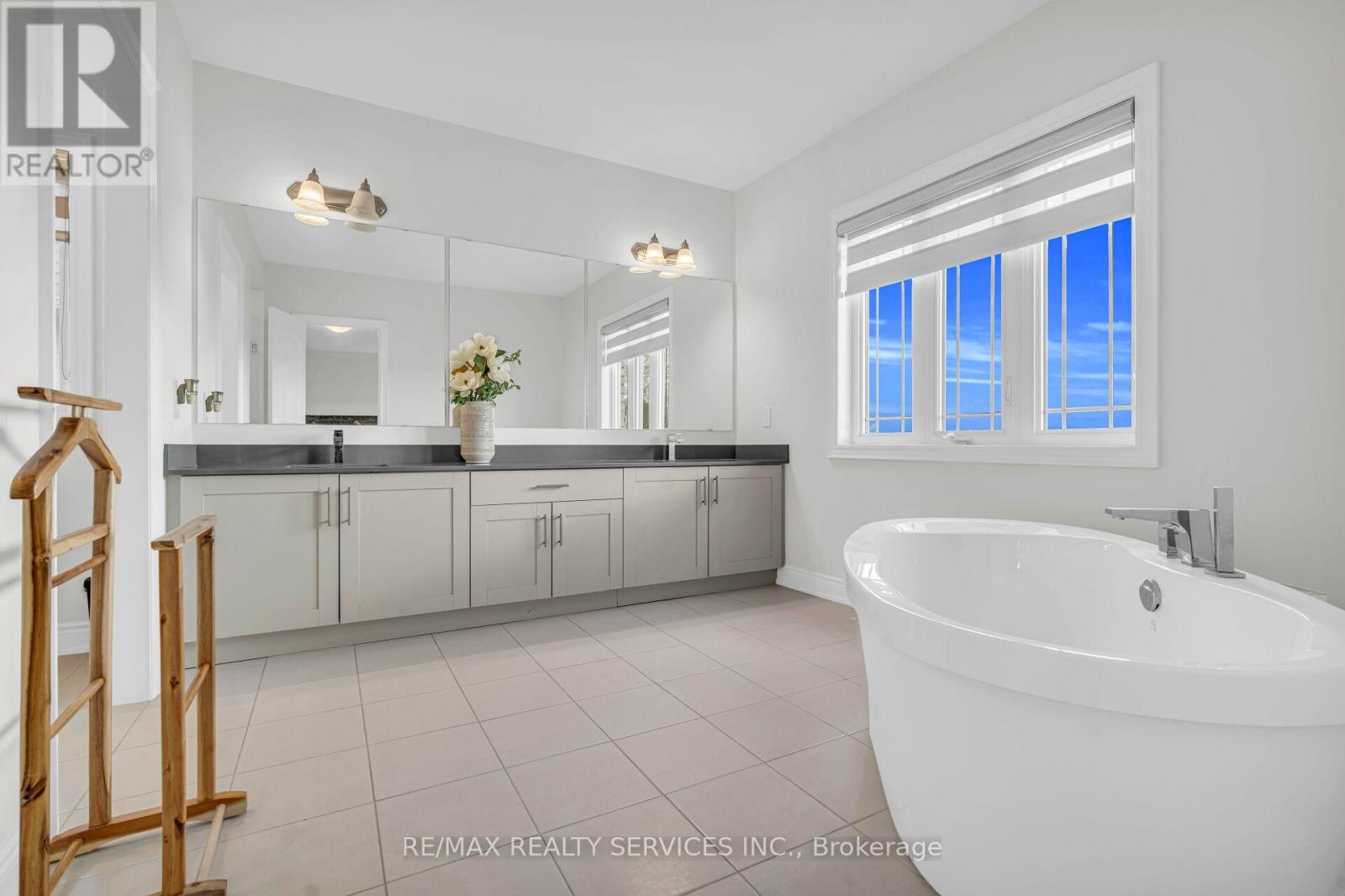67 JAMES WALKER AVENUE - 15