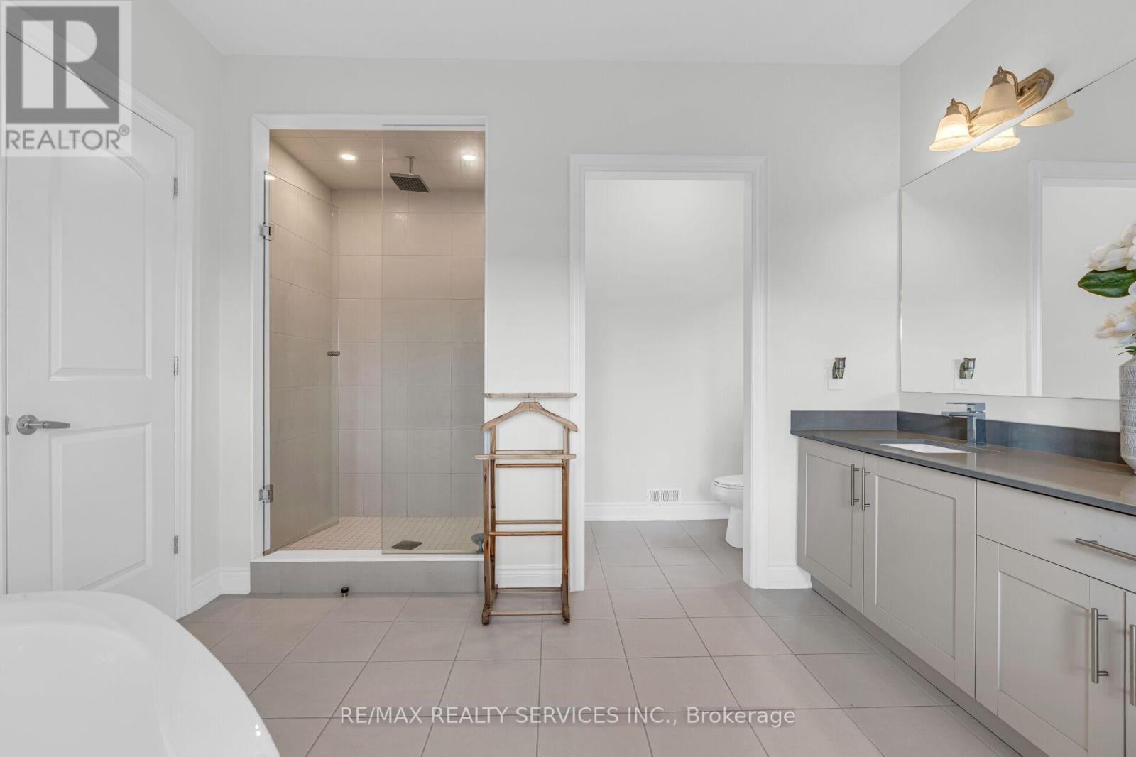 67 JAMES WALKER AVENUE - 16