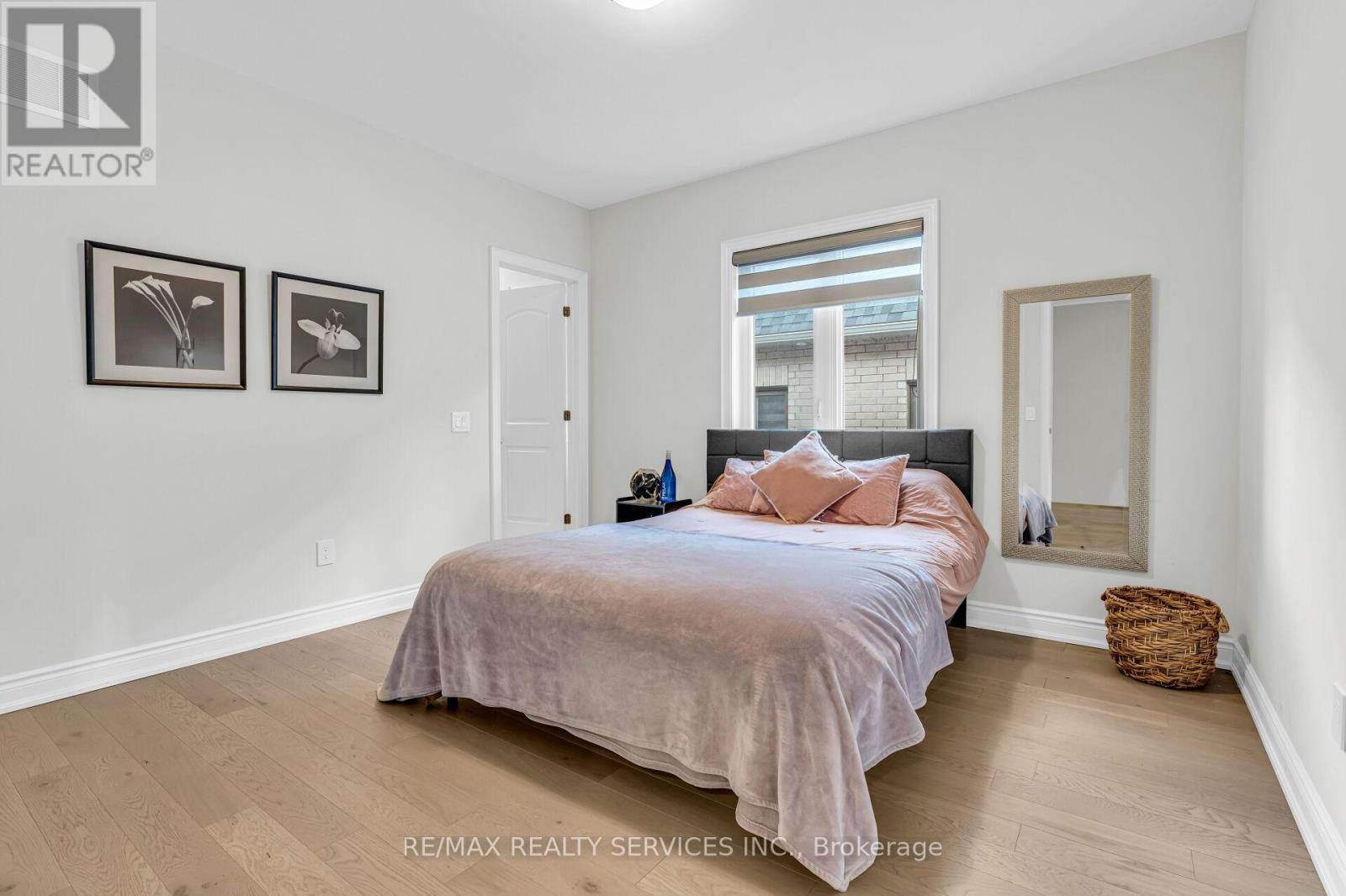 67 JAMES WALKER AVENUE - 17