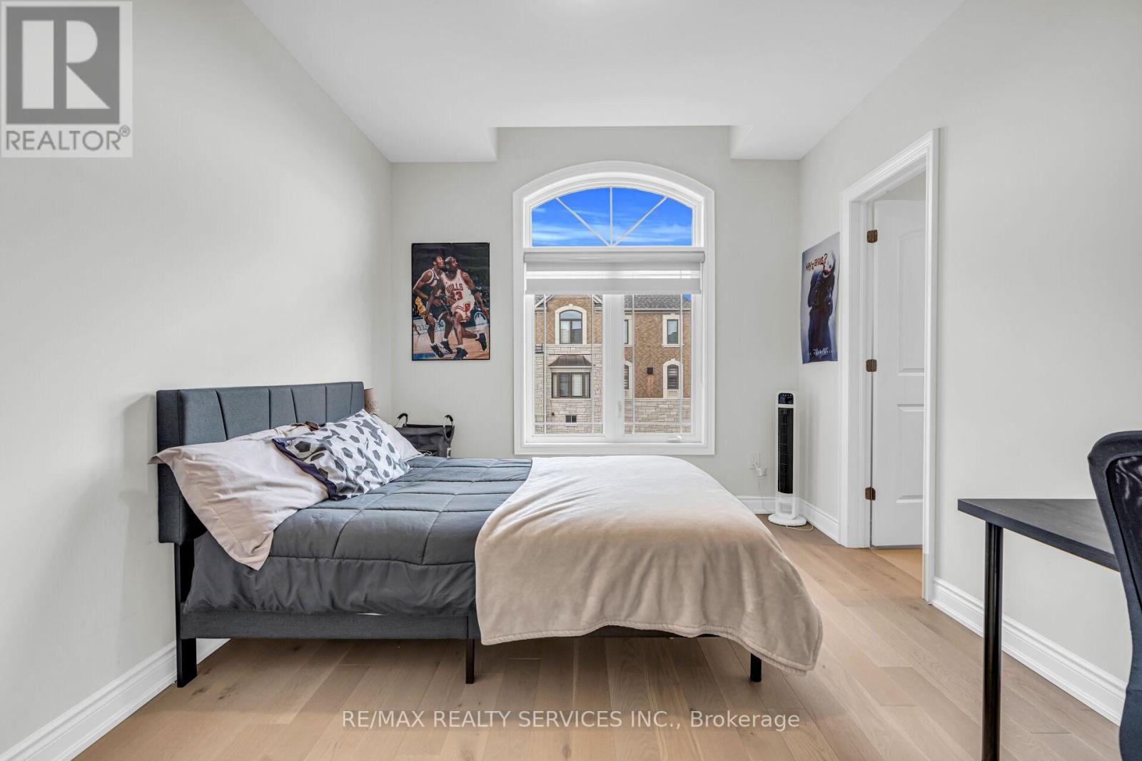 67 JAMES WALKER AVENUE - 19
