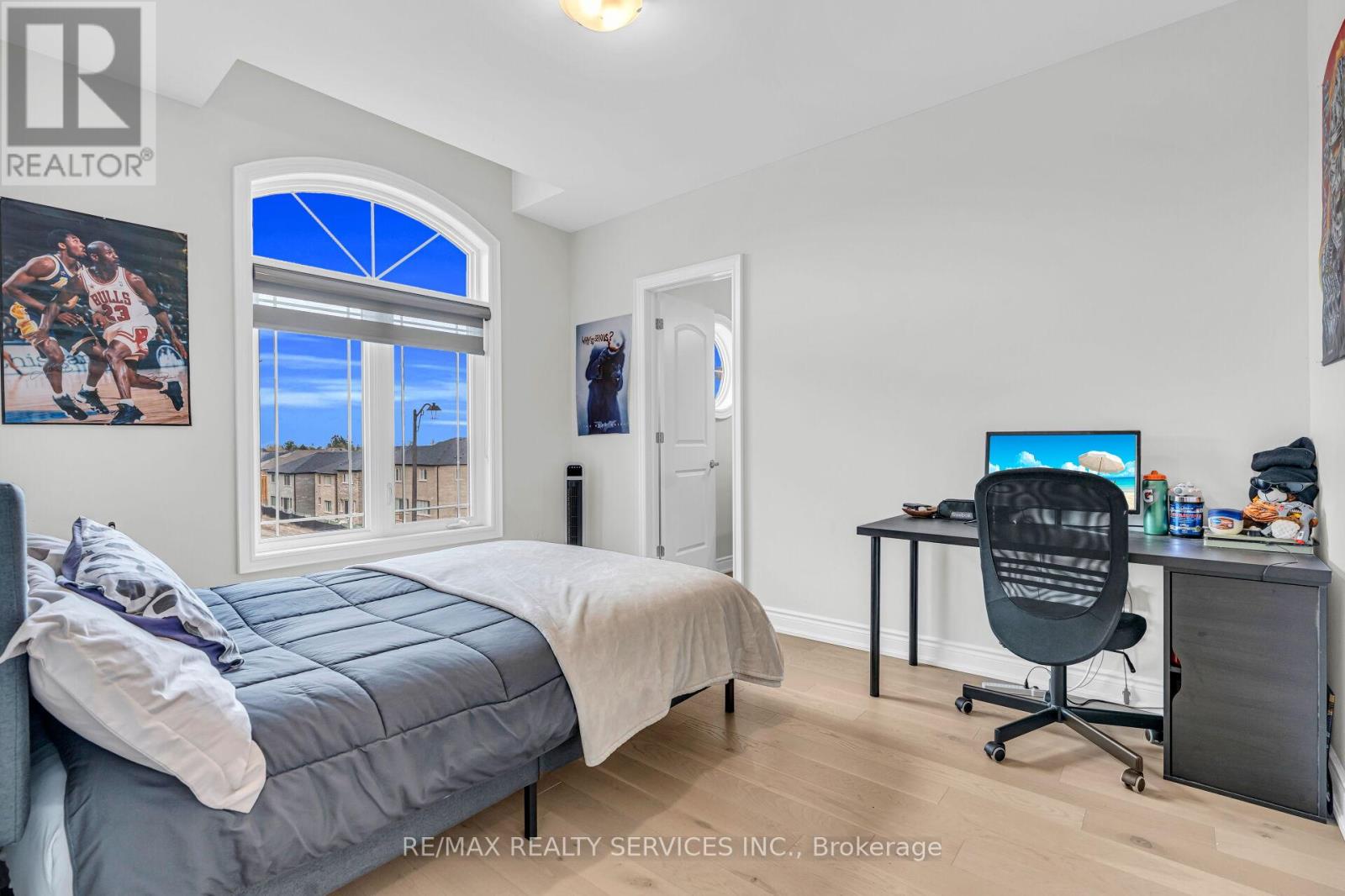 67 JAMES WALKER AVENUE - 20