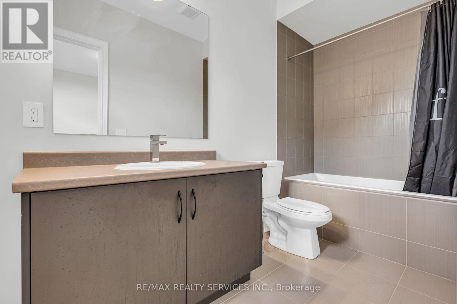 67 JAMES WALKER AVENUE - 21