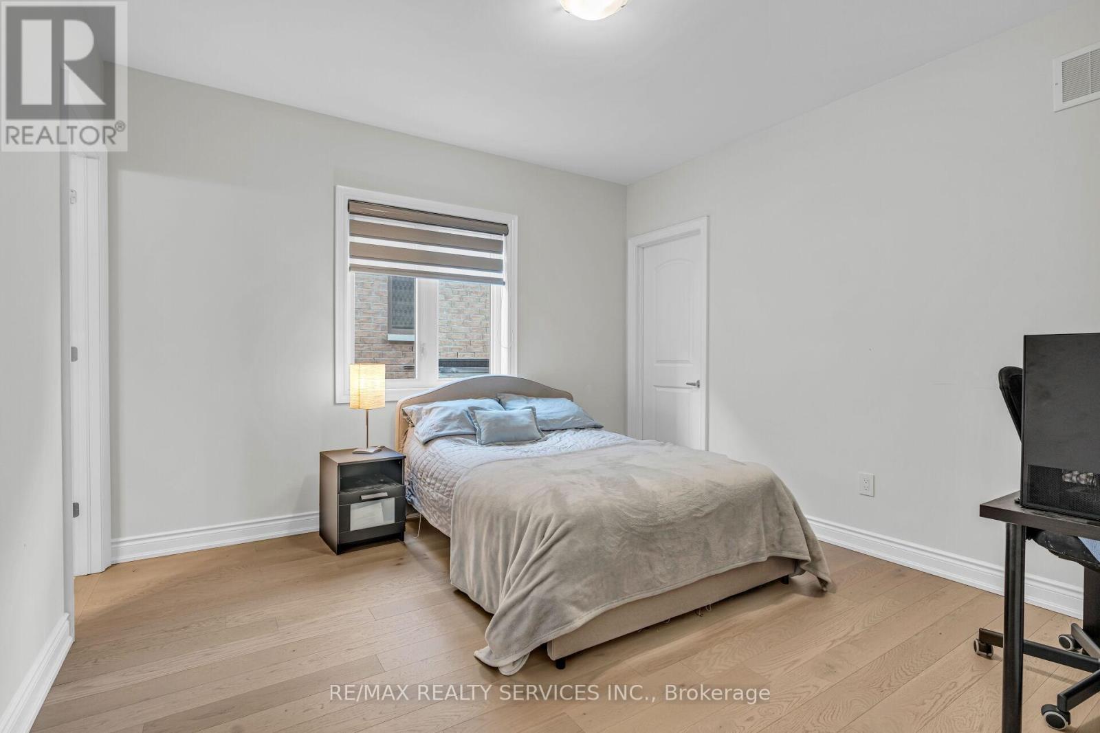 67 JAMES WALKER AVENUE - 22