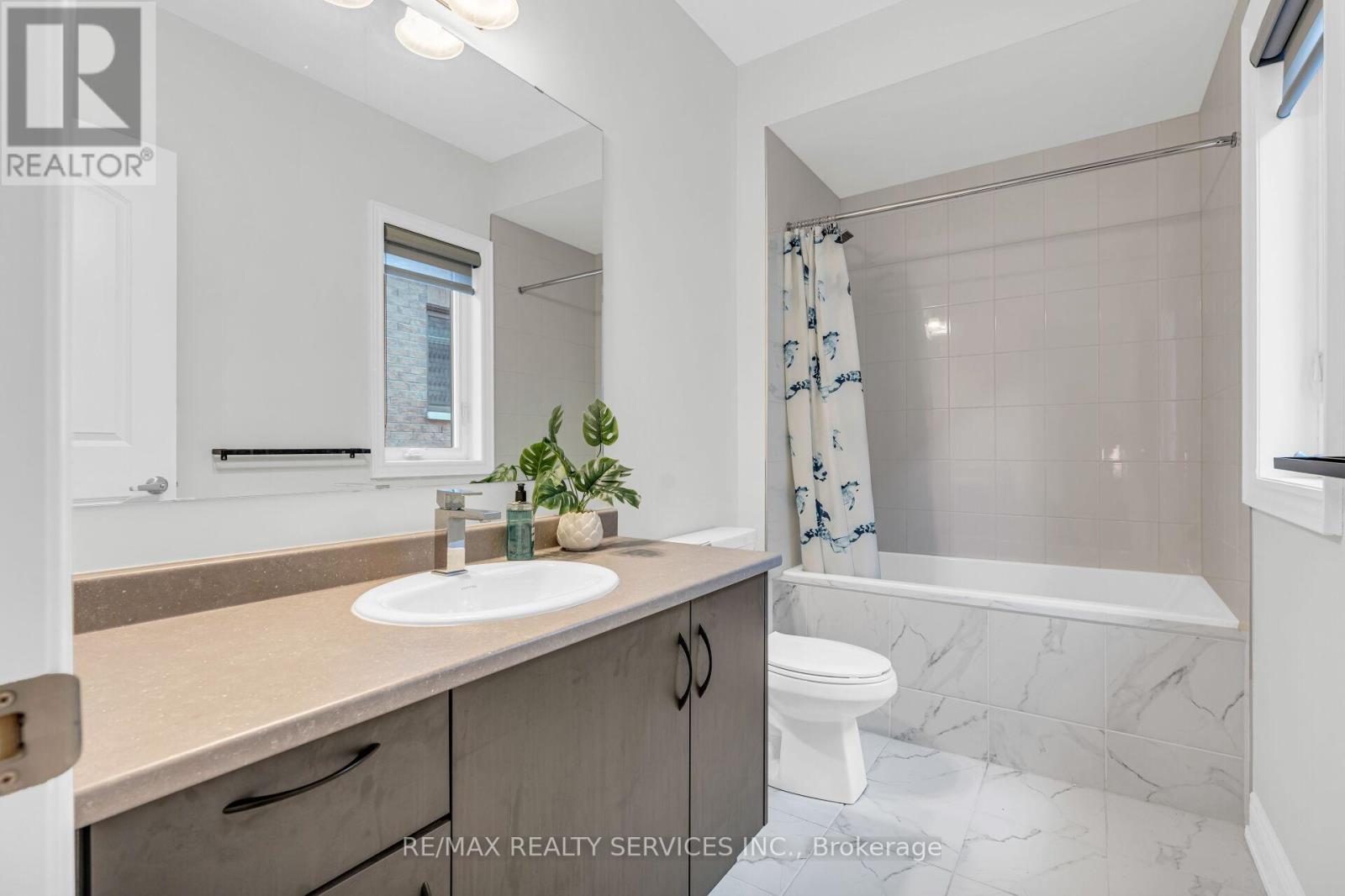 67 JAMES WALKER AVENUE - 23