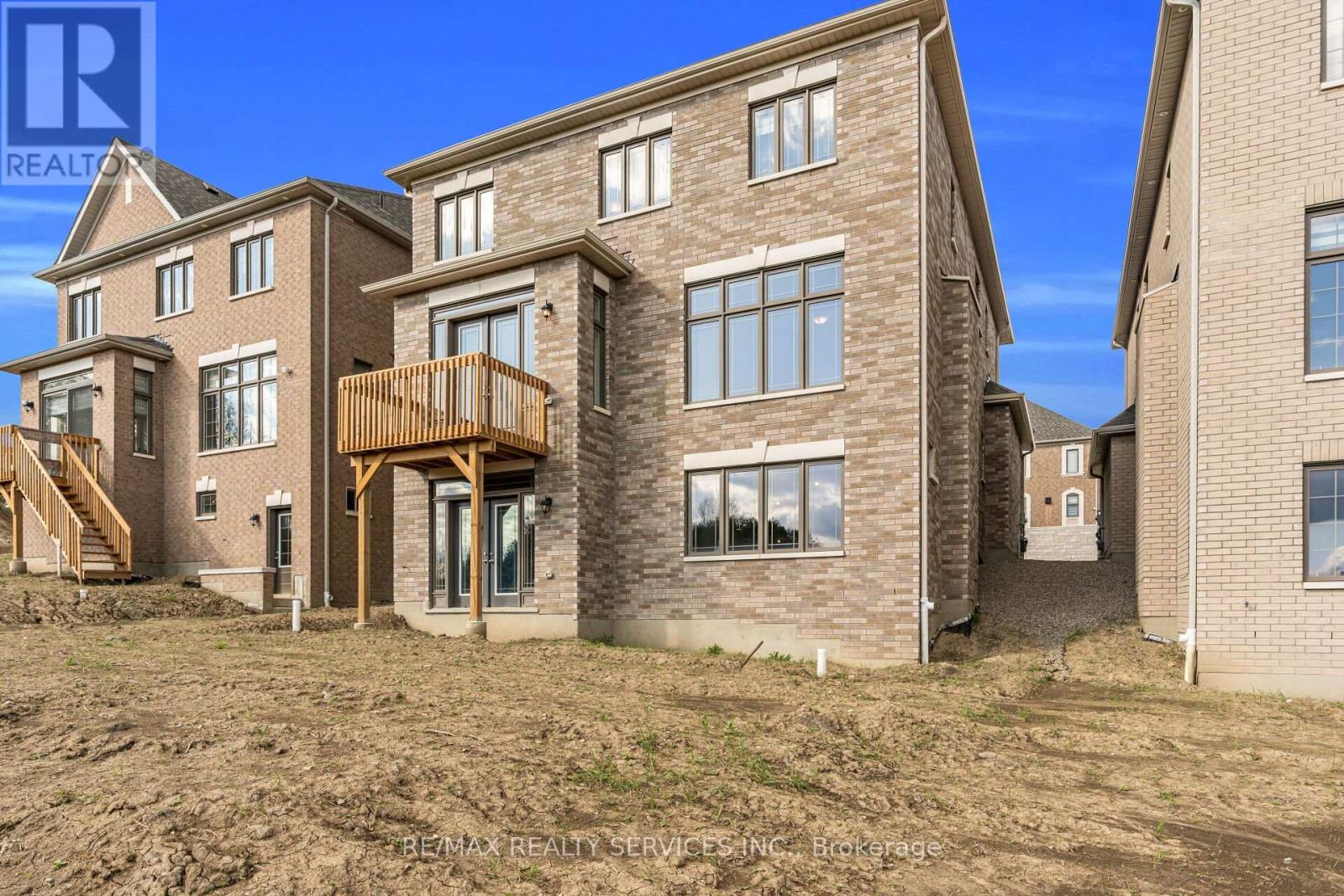 67 JAMES WALKER AVENUE - 24