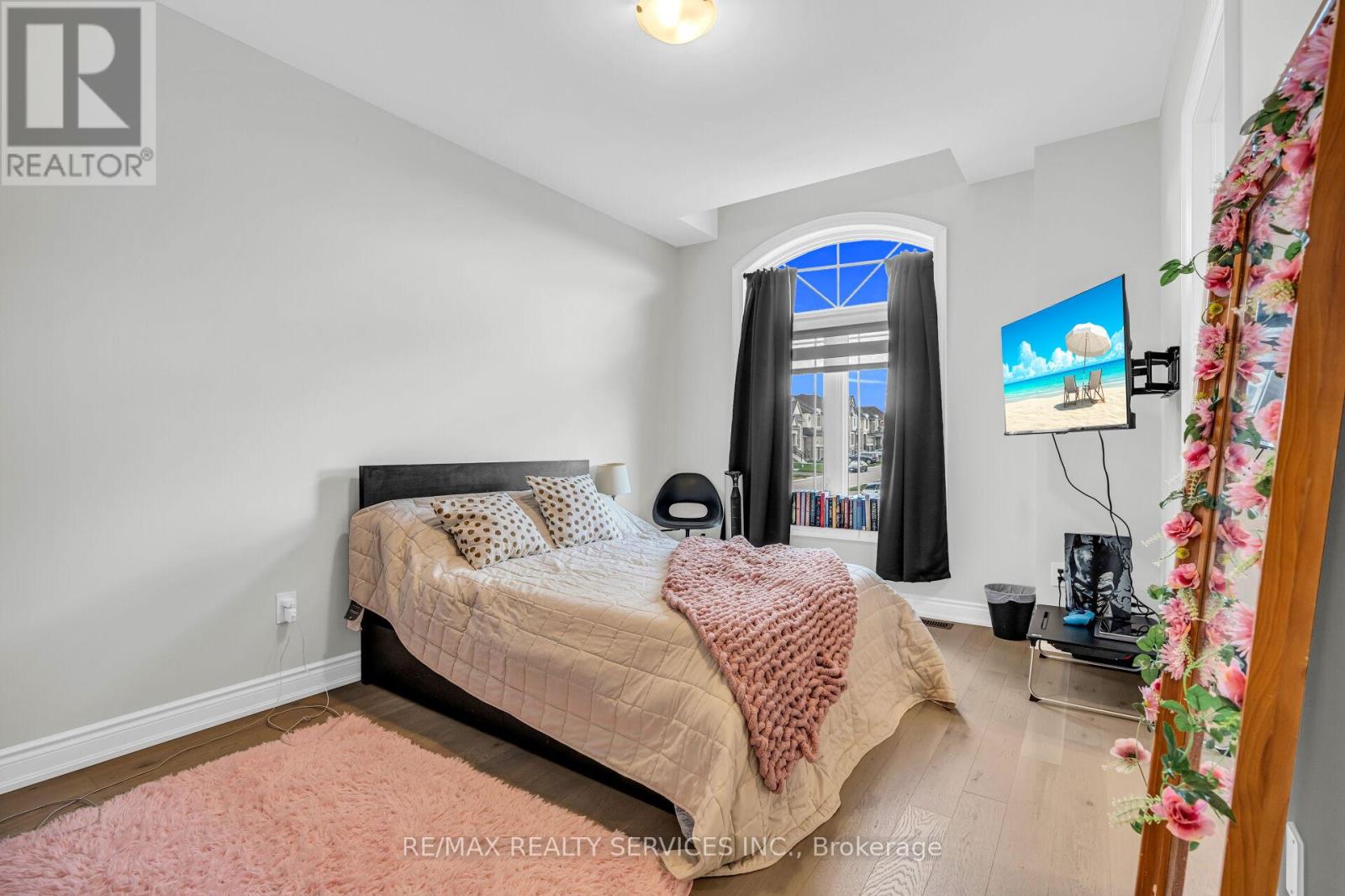 67 JAMES WALKER AVENUE - 25