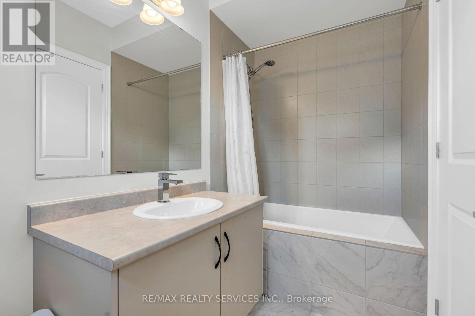 67 JAMES WALKER AVENUE - 26