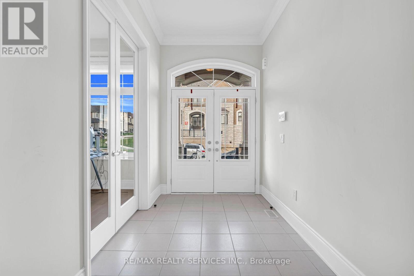 67 JAMES WALKER AVENUE - 4