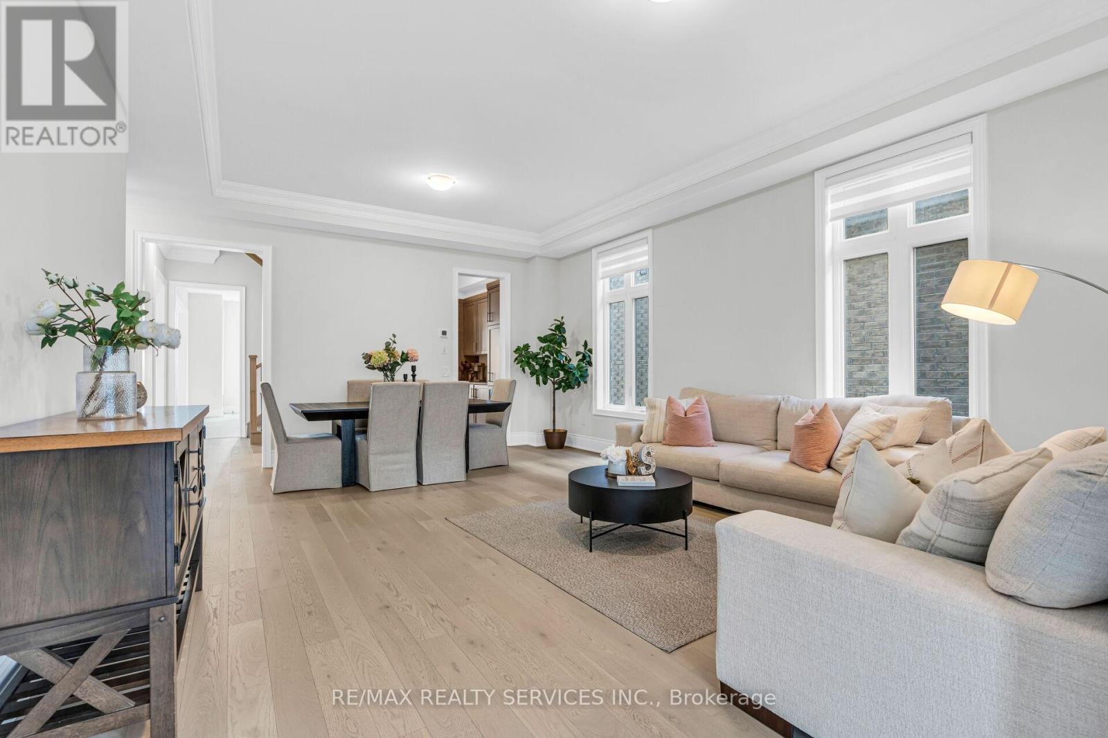 67 JAMES WALKER AVENUE - 5