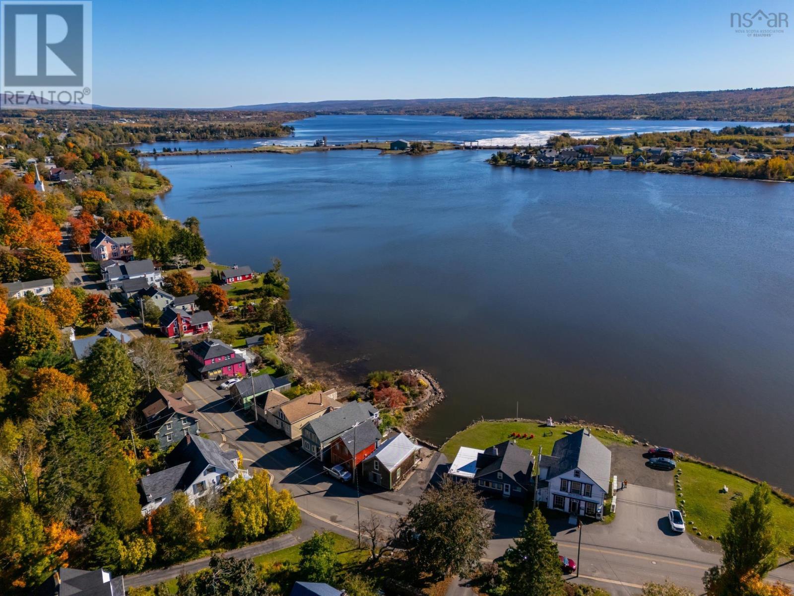 Property 31 of 44 of 5360 Granville Road