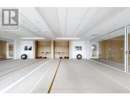 104 - 1195 The Queensway, Toronto, ON M8Z1R6 Photo 36