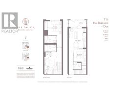104 - 1195 The Queensway, Toronto, ON M8Z1R6 Photo 34