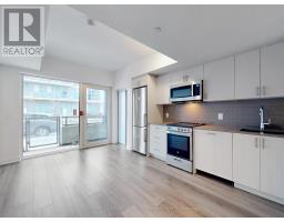 104 - 1195 The Queensway, Toronto, ON M8Z1R6 Photo 37