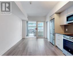 104 - 1195 The Queensway, Toronto, ON M8Z1R6 Photo 22
