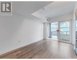 104 - 1195 The Queensway, Toronto, ON M8Z1R6 Photo 35
