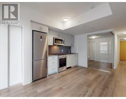 104 - 1195 The Queensway, Toronto, ON M8Z1R6 Photo 38