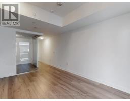 104 - 1195 The Queensway, Toronto, ON M8Z1R6 Photo 19