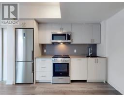 104 - 1195 The Queensway, Toronto, ON M8Z1R6 Photo 27