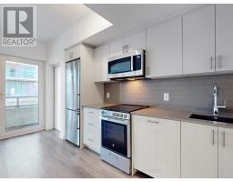 104 - 1195 The Queensway, Toronto, ON M8Z1R6 Photo 39