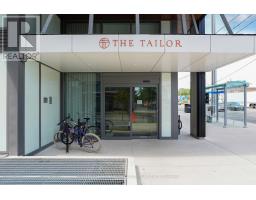 104 - 1195 The Queensway, Toronto, ON M8Z1R6 Photo 12