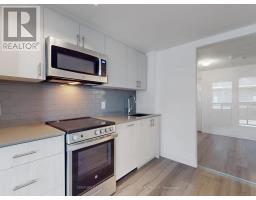 104 - 1195 The Queensway, Toronto, ON M8Z1R6 Photo 16