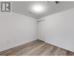 104 - 1195 The Queensway, Toronto, ON M8Z1R6 Photo 28