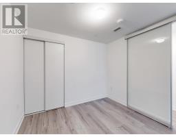 104 - 1195 The Queensway, Toronto, ON M8Z1R6 Photo 8