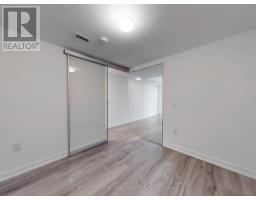 104 - 1195 The Queensway, Toronto, ON M8Z1R6 Photo 18