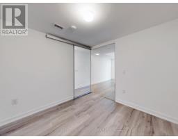 104 - 1195 The Queensway, Toronto, ON M8Z1R6 Photo 26