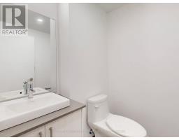 104 - 1195 The Queensway, Toronto, ON M8Z1R6 Photo 11