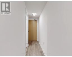 104 - 1195 The Queensway, Toronto, ON M8Z1R6 Photo 9