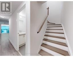 104 - 1195 The Queensway, Toronto, ON M8Z1R6 Photo 25