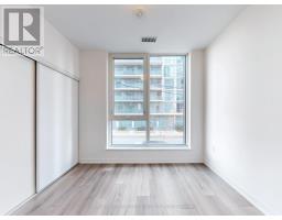 104 - 1195 The Queensway, Toronto, ON M8Z1R6 Photo 7