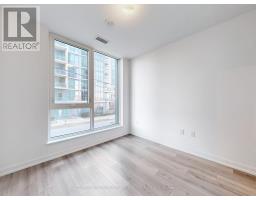 104 - 1195 The Queensway, Toronto, ON M8Z1R6 Photo 10
