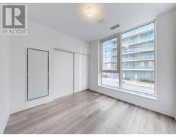 104 - 1195 The Queensway, Toronto, ON M8Z1R6 Photo 14