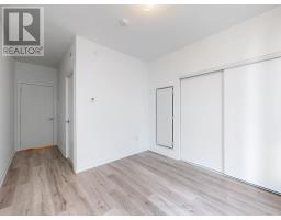 104 - 1195 The Queensway, Toronto, ON M8Z1R6 Photo 13